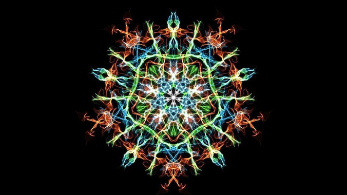 当年的东莞，究竟有多疯狂？