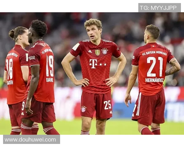 拉素与拜仁慕尼克激战正酣谁能在欧冠赛场笑到最后