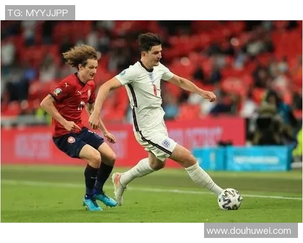 捷克与英格兰激情对决欢呼吧让我们共同见证精彩瞬间