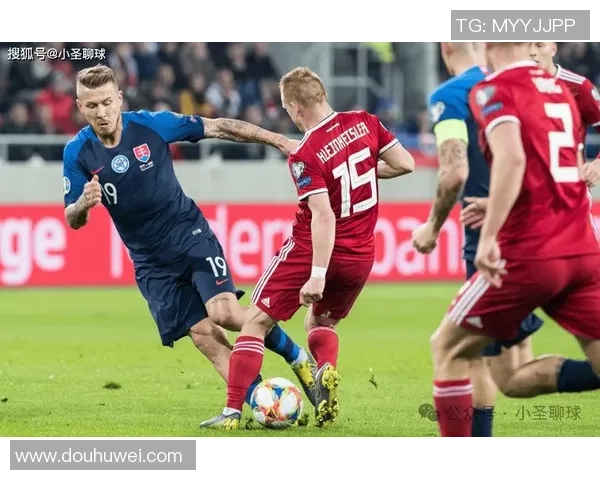 斯洛伐克与阿塞拜疆的精彩对决分析与赛前预测